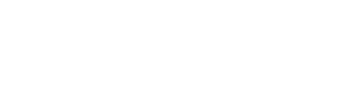 Paradigm Sports Shop
